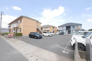 フレール五反田の画像