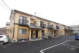 アヴェニールIの画像