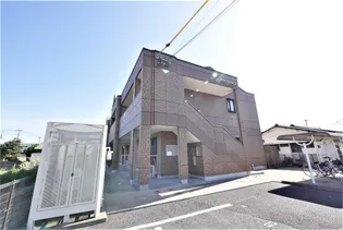 プロヴァンスの画像