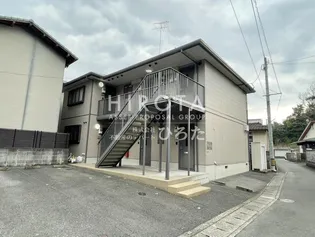 サンオーシャンの画像