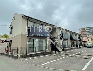 プレミールTの画像