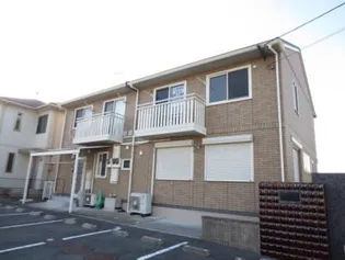 メゾン宮田 D棟の画像