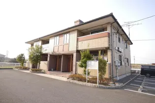 エテルノ フェリーチェⅠの画像