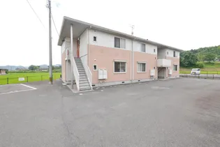 デューク沼口の画像