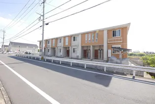 グラン カンパーニュの画像