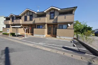 ブライトプレーヌ遠賀の画像