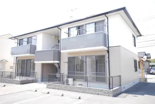 ファミールJの画像