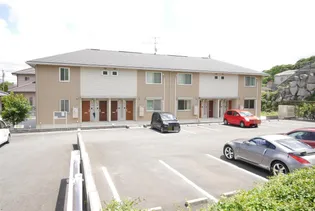 ビーイーズプラスの画像