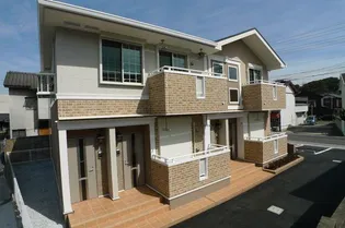 エスポワールの画像