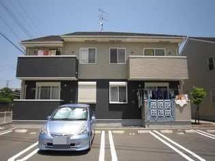 リアルエステートⅣの画像