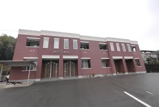 クオーレ海老津の画像