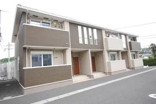 ベルポストA B Cの画像