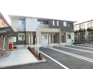 エクセレントIIの画像