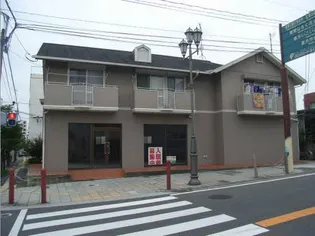 ハイム福智の画像