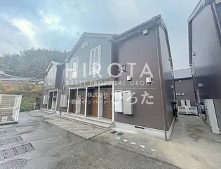 アンベールの画像