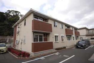 メゾン エムIIの画像