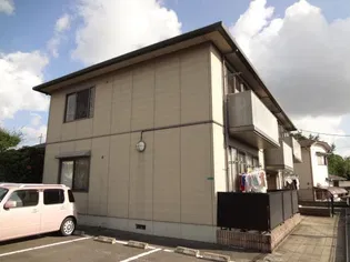ピアチェMコモンの画像
