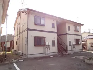 セラヴィAの画像