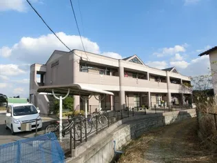 プランドール ゼットの画像