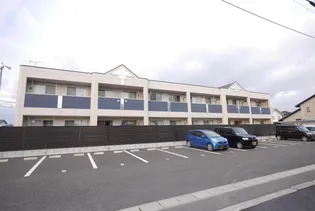 グラン カナールの画像