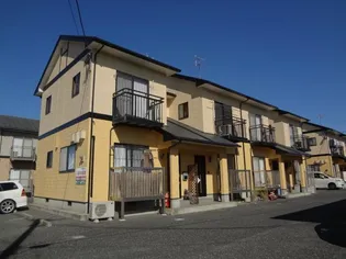 アヴェニール IIの画像