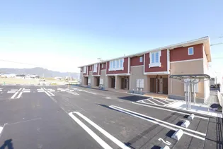 エテルノフェリーチェ グレースの画像