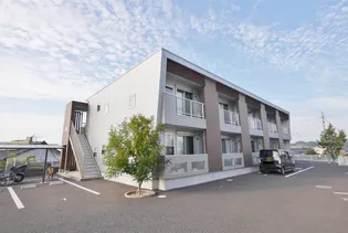 エルミタージュヒルズIの画像