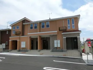 SUNRISESTAGEIIIの画像