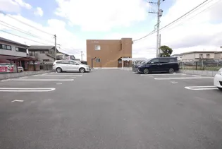 alaise【1階】のその他画像