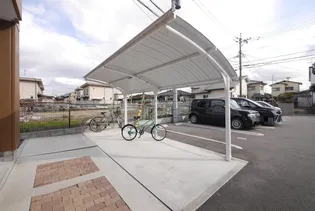 alaise【1階】のその他画像