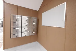 alaise【1階】のその他画像