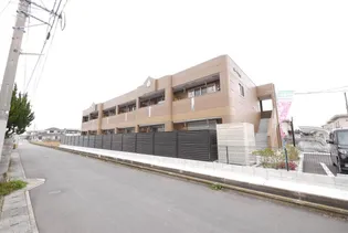 alaise【1階】のその他画像