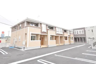 エレガンス ウィンズの画像