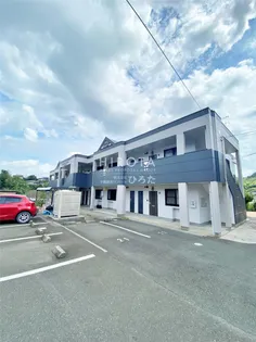 コンフォルテーヴォレⅡの画像