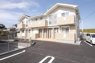 コルソ ソーレの画像