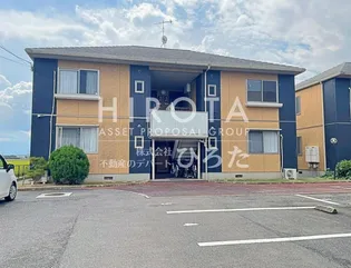 ロイヤルパレス本城 D棟の画像