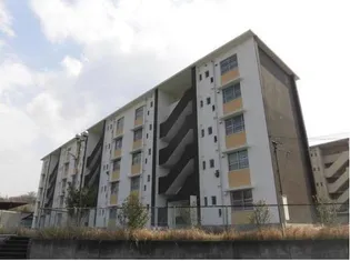 ヴィラナリー宮田桐野 2棟の画像