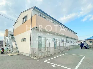 ジェニファー29 Aの画像