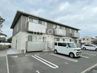 ドルチェIIIの画像