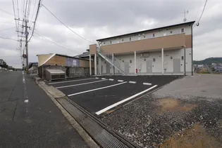 ショーン2の画像
