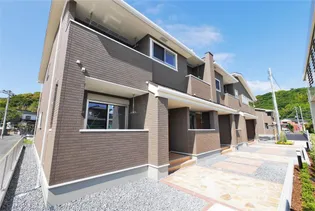 ココメゾン IIの画像