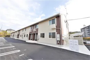 プレミールASAGIRIの画像