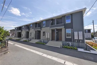 リーヴァ 眞 Aの画像