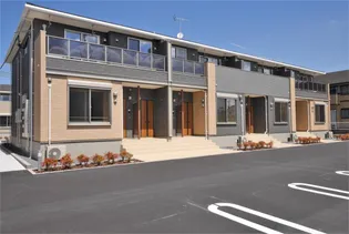 リーヴァ 眞 Bの画像