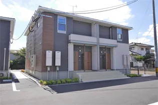 リーヴァ 眞 Cの画像