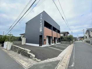 BELLA CASA【1階】のその他画像
