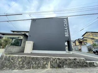 BELLA CASA【1階】のその他画像