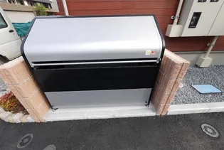 プリムヴェール B【1階】のその他画像