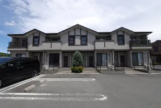 アヴニール遠賀 C棟の画像