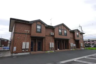 グラン ピエールDの画像